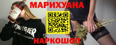 ECSTASY Нарткала