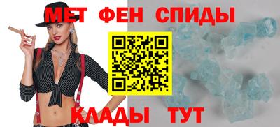 ECSTASY Нарткала