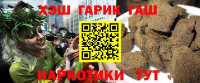 ECSTASY Нарткала